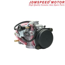 Carburettor Carb Fits Suzuki