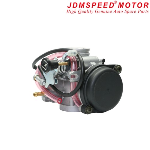 Carburettor carb fits suzuki - carburettor,