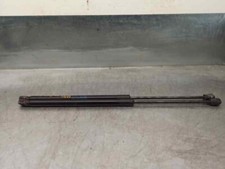 8P4827552B boot shock