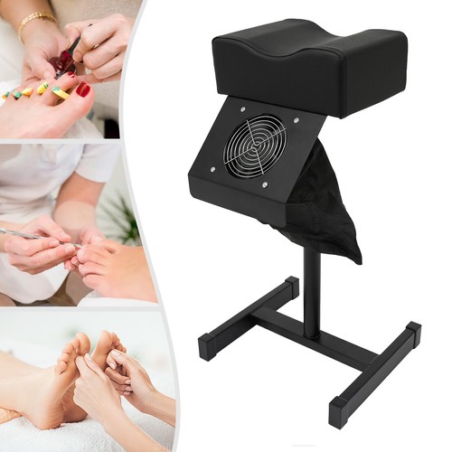 Beauty salon lift stool chair - stool,