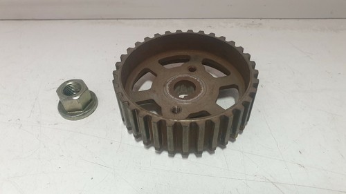 Diesel pump pulley for - pump,