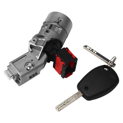 Ignition lock switch - lock,