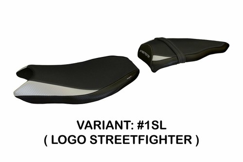 Ducati streetfighter 848 1098 - ducati,