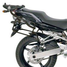 Luggage rack for - luggage,