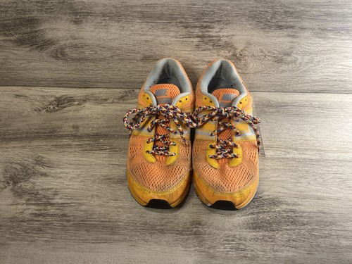 Nike air pegasus running - air,