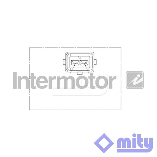 Fits ford focus transit - fits,