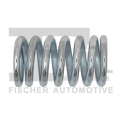 Fa1 775 901 - fa1, spring,