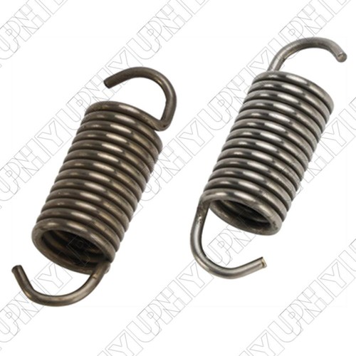 2pcs engine clutch springs for - clutch,