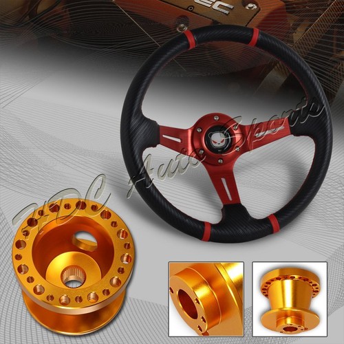 For nissan 300zx 350mm - 90-96,