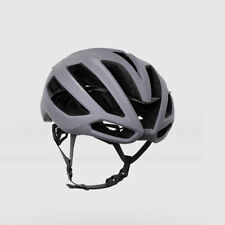Kask Protone Icon WG11 Road