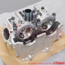 YAMAHA YZ250F 21-24 Genuine