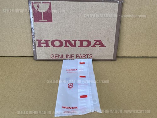 Honda rvf750 rc45 washer - honda,
