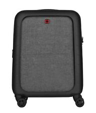 WENGER trolley Syntry Black /