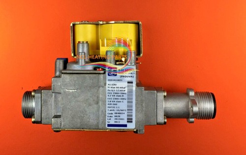 Baxi main potterton 33 - potterton, 28