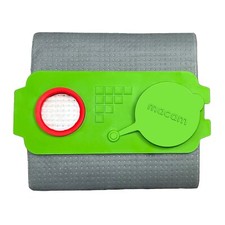 Vacuum bag for festool - vacuum, mini