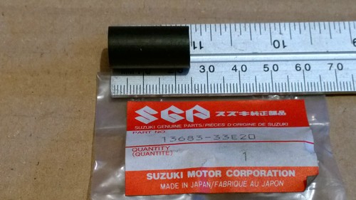 Gsxr 750 srad - 96-99,