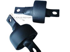 for HONDA CIVIC 1.4 1.6 1.8