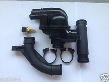 GENUINE MG ROVER 75 THERMOSTAT