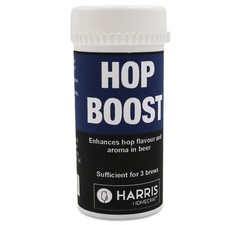 Harris Hop Boost Enhancing Hop