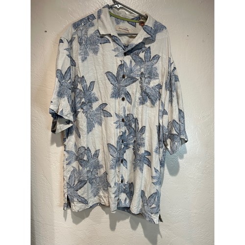 Tommy bahama mens xlt silk - tommy,