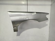 7841F5 9428377 front wing rh