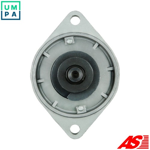 Starter s4063 for austin - s4063,