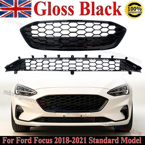 Style for ford - st,