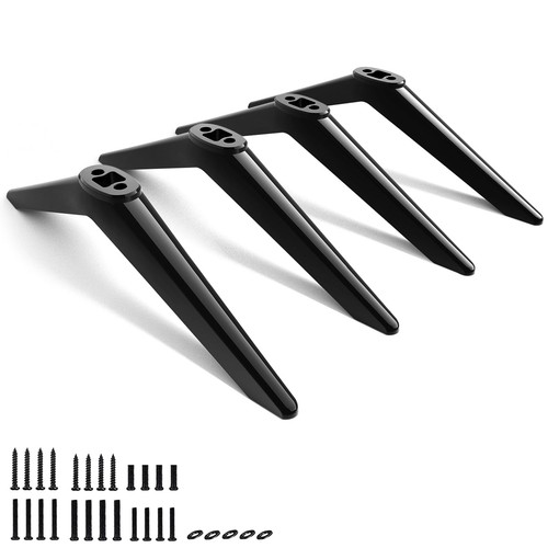 Packs tv - (upgraded,