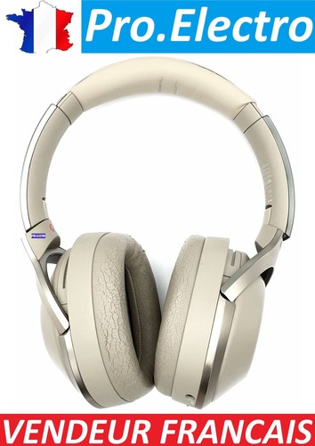 Sony mdr 1000x bluetooth noise - mdr-1000x,
