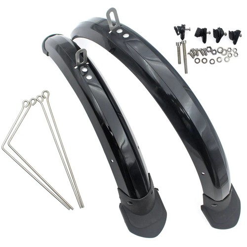 Inch folding bicycle - inch,