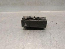 98088542ZD button 5803426