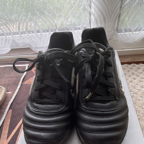 Sondico strike astro sole - strike,