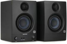 PreSonus Eris 3.5 3.5-inch