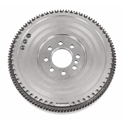 Flywheel for peugeot boxer - for,