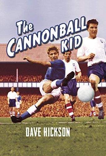 Cannonball kid the - cannonball, kid,