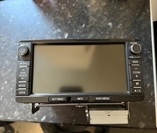 Mitsubishi Outlander 2015