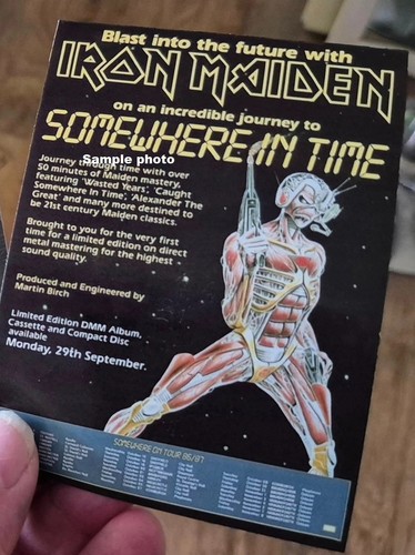 Sticker 1980 1981 - sticker,