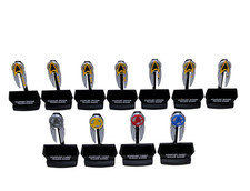 Star Trek Starfleet Academy