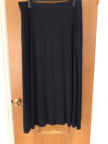 Boden skirt womens - boden,