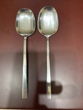 Viners Love Story Serving