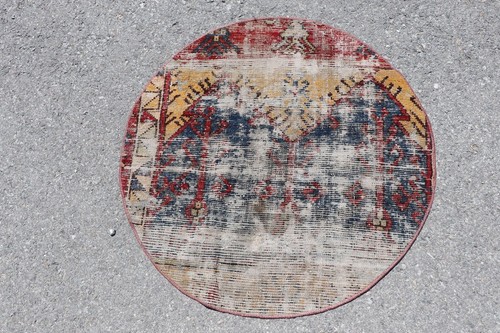 Cute rugs antique rug - rugs,,