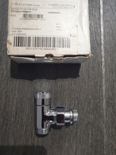 Porcelanosa Ronda Plug In Box