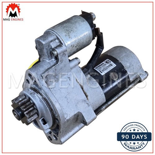 23300 5x00b starter - 23300-5x00b, motor