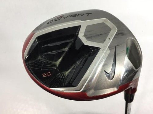 Nike vrs covert - vrs,