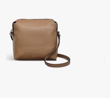 Radley Mini Saddle Satchel