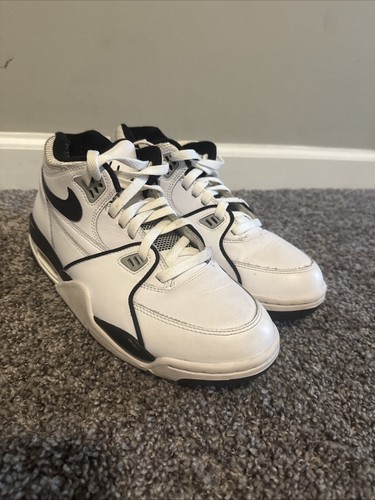 Size nike air flight - air, lite