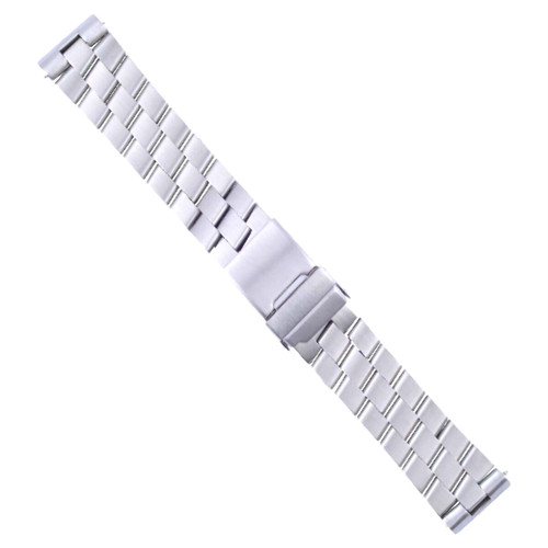 22mm band for - band, colt