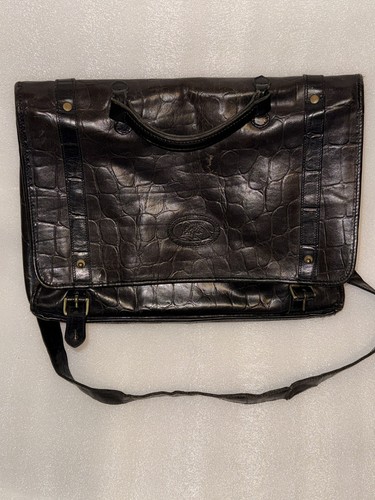 Mulberry dark brown black - mulberry, brown/black