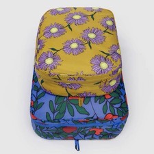 NEW! Baggu *LARGE* PACKING