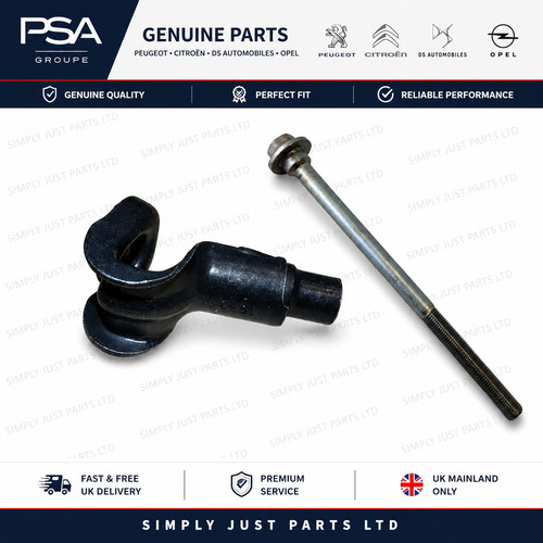For peugeot partner - peugeot,